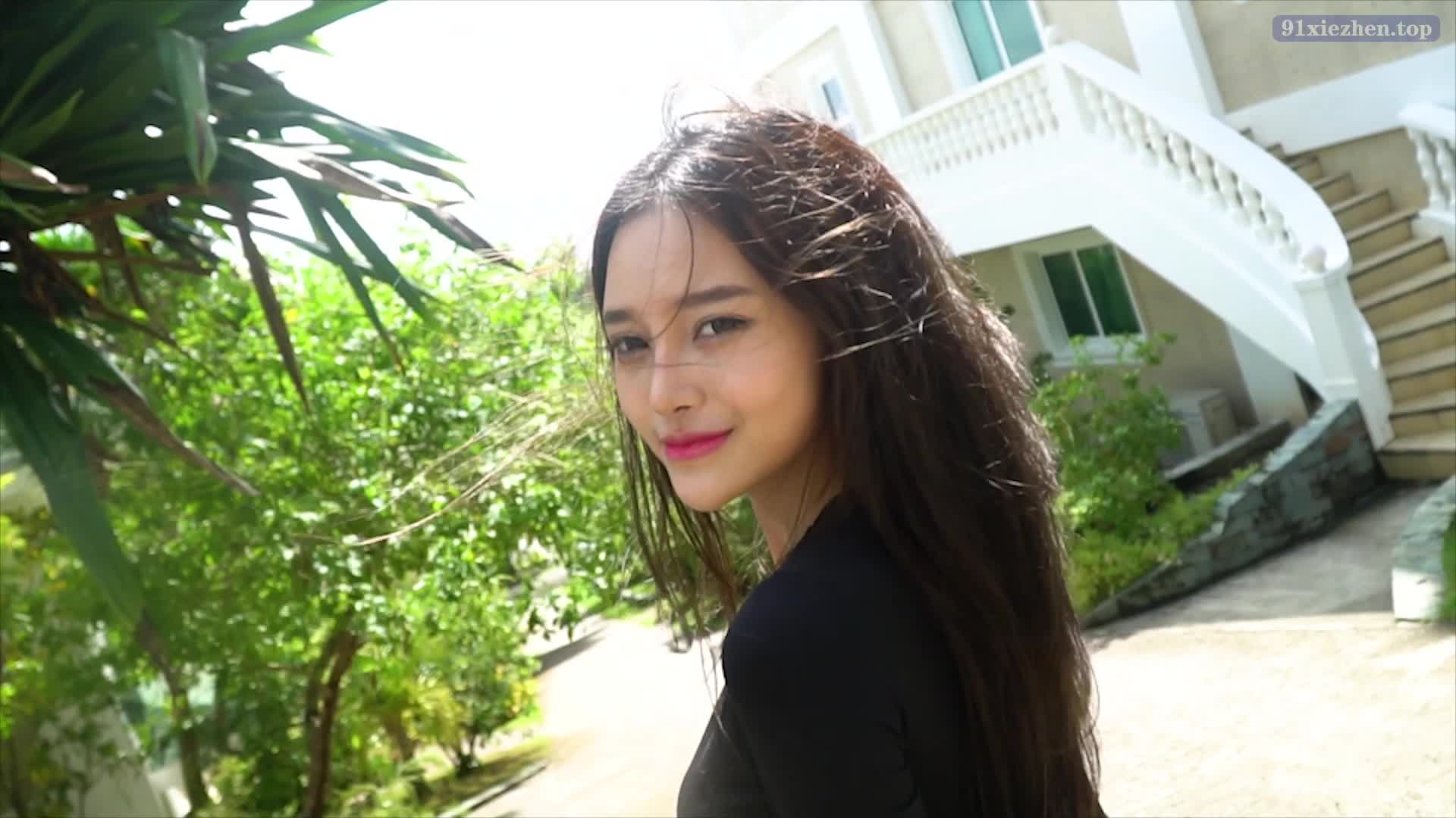 图片[5]-MyGirl_2018.03.06_VN.007_唐琪儿il-丽丝屋