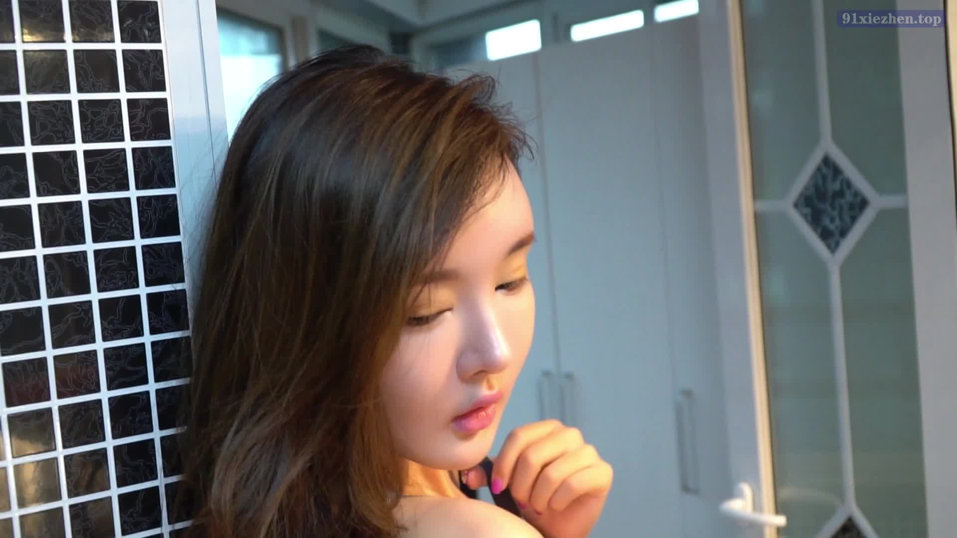 图片[2]-MyGirl_2018.08.07_VN.019_佳佳JiaJia-丽丝屋