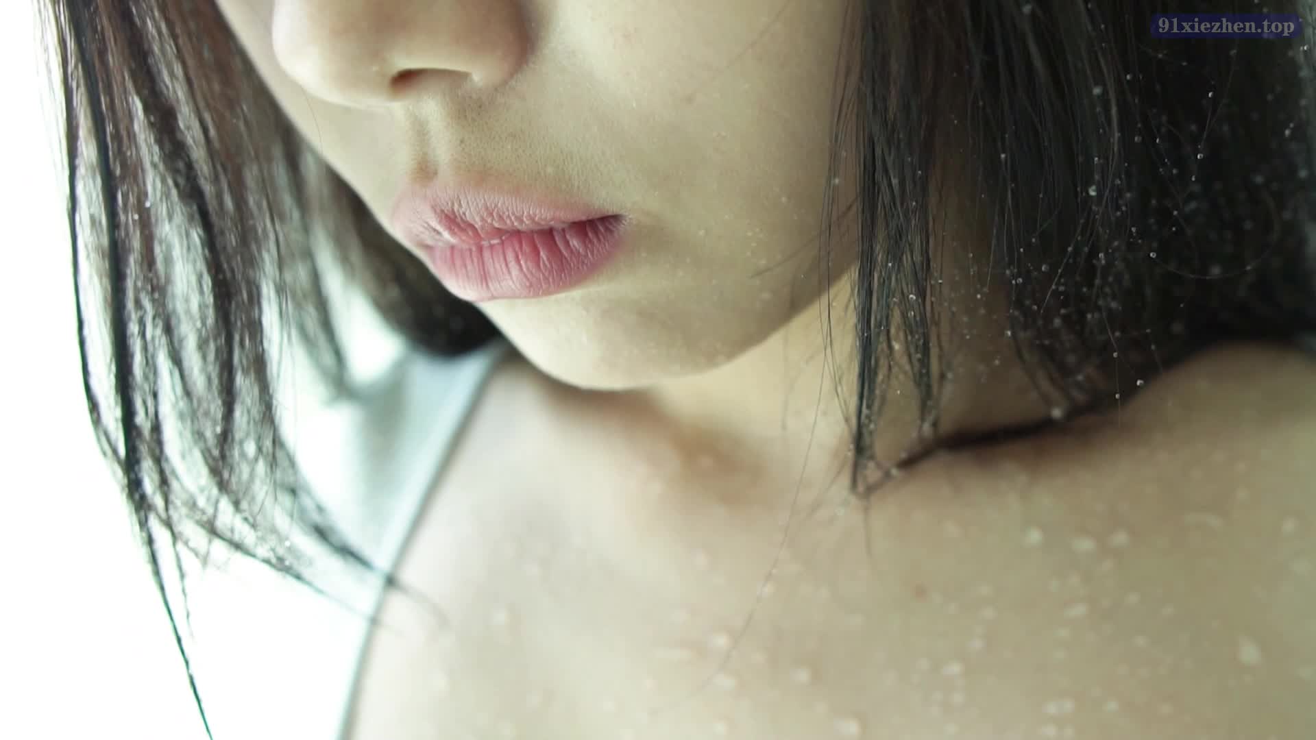 图片[2]-MyGirl_2018.08.31_VN.025_徐微微mia-丽丝屋