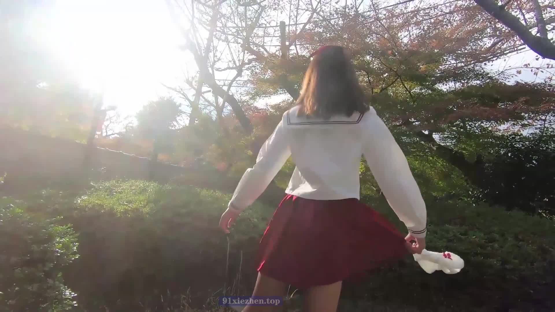 图片[5]-MyGirl_2019.01.03_VN.051_SOLO_尹菲-丽丝屋