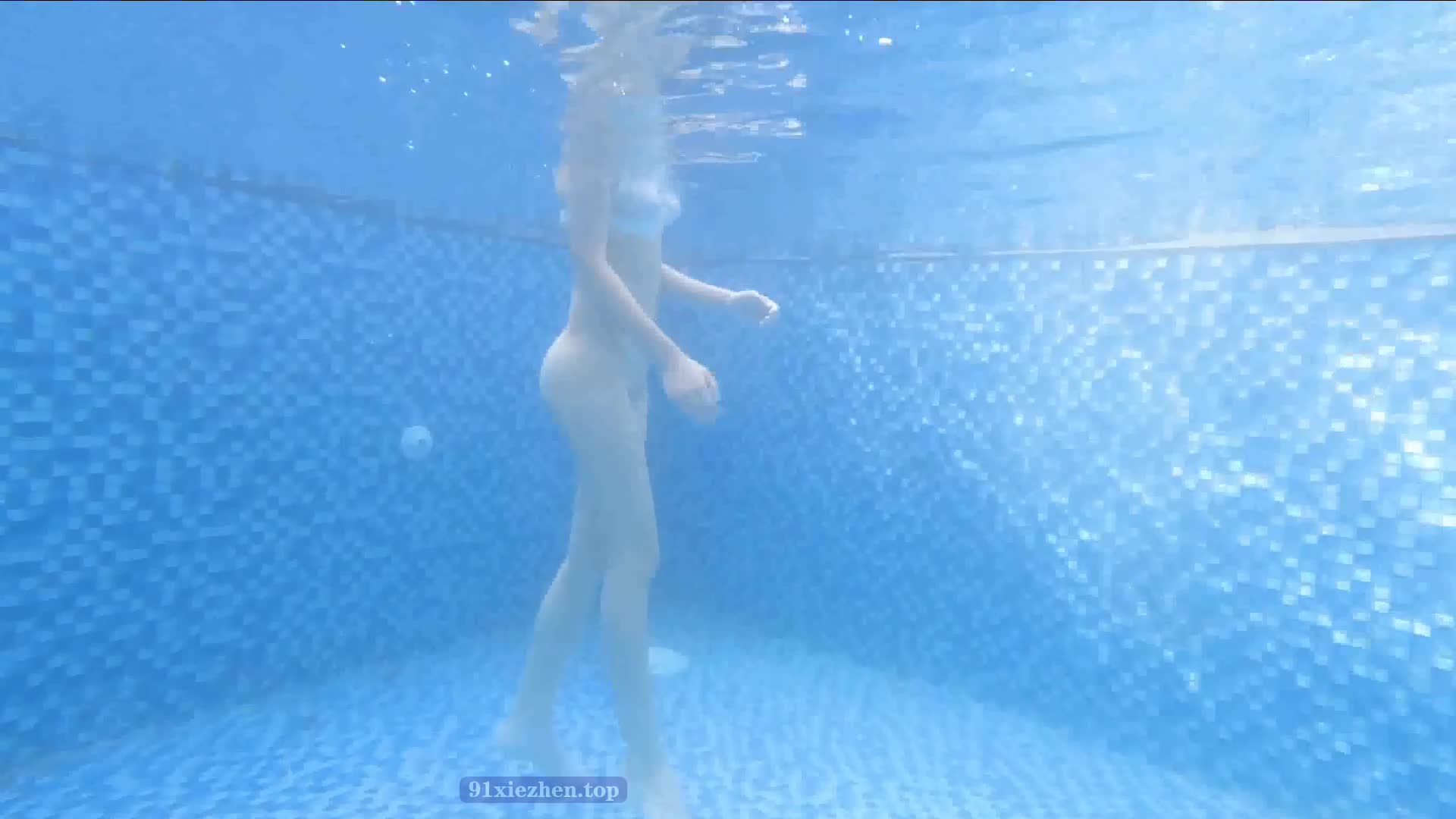 图片[4]-MyGirl_2019.05.20_VN.068_仓井优香-丽丝屋