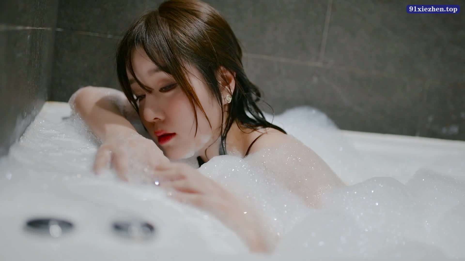 图片[3]-XIUREN_2019.07.24_NO.149_王雨纯-丽丝屋