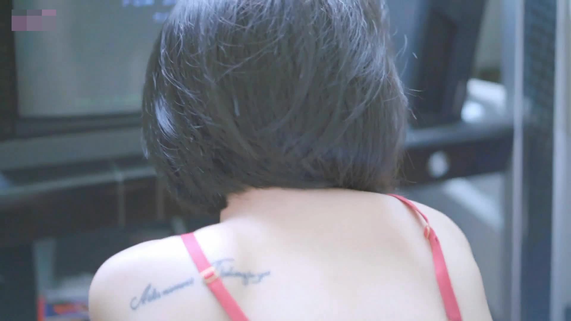 图片[5]-XIUREN秀人网视频_2019.08.26_VN.152_小九月-丽丝屋