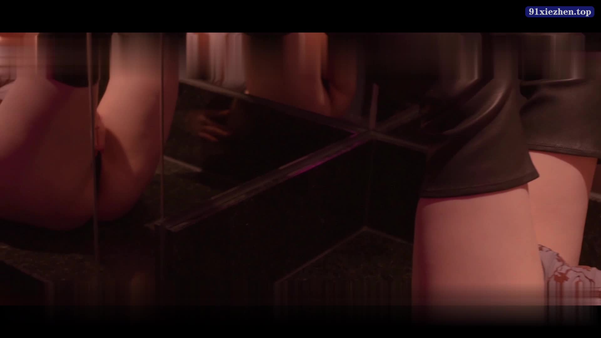 图片[3]-XR_Video_2019.01.09_VN.122_瑞瑞ruirui-丽丝屋