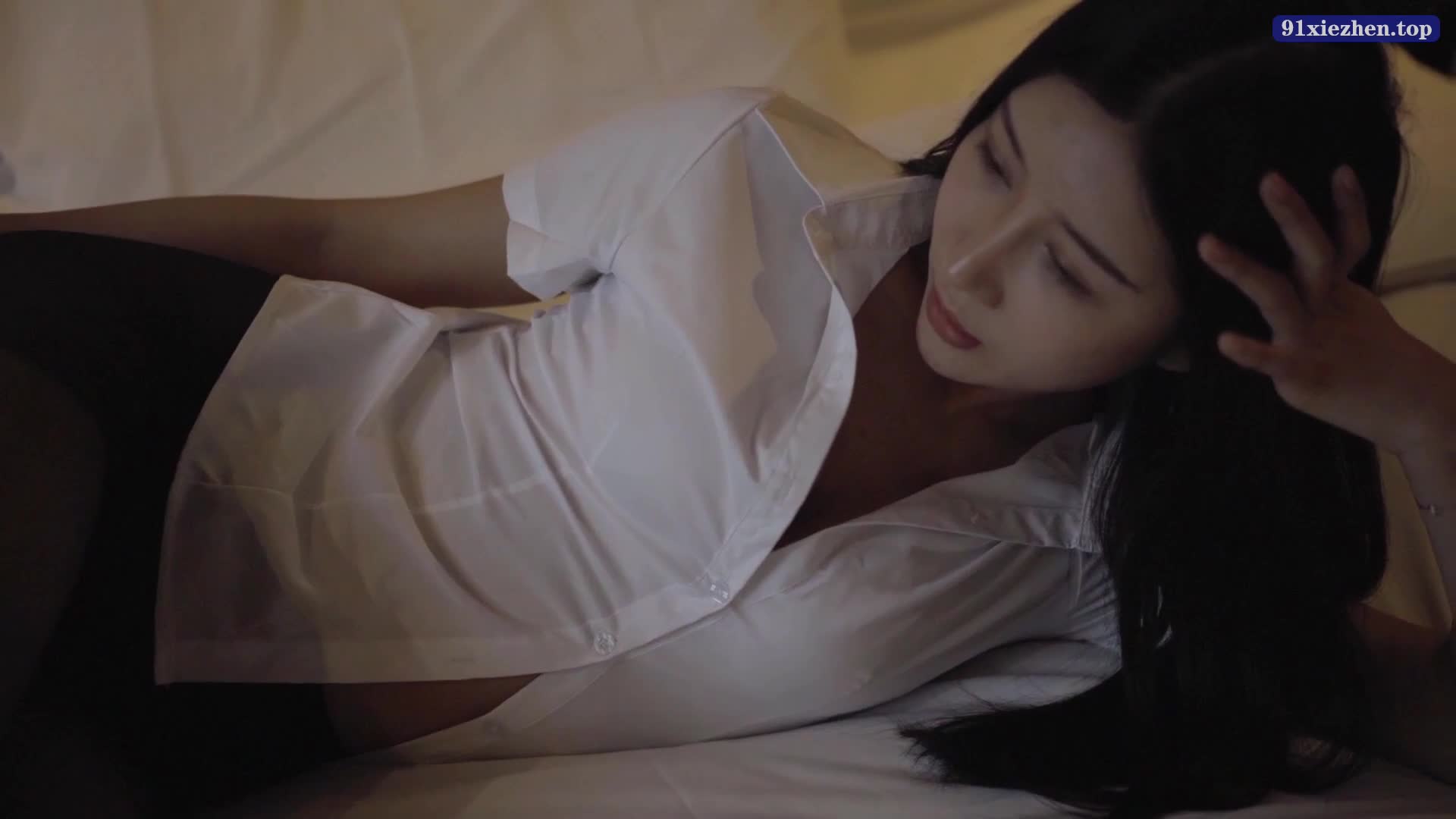 XR_Video_2019.01.29_VN.124_晓梦may-丽丝屋