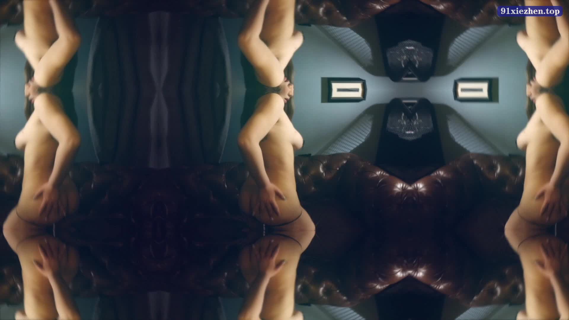 图片[2]-XR_Video_2019.03.14_NO.127_温心怡-丽丝屋