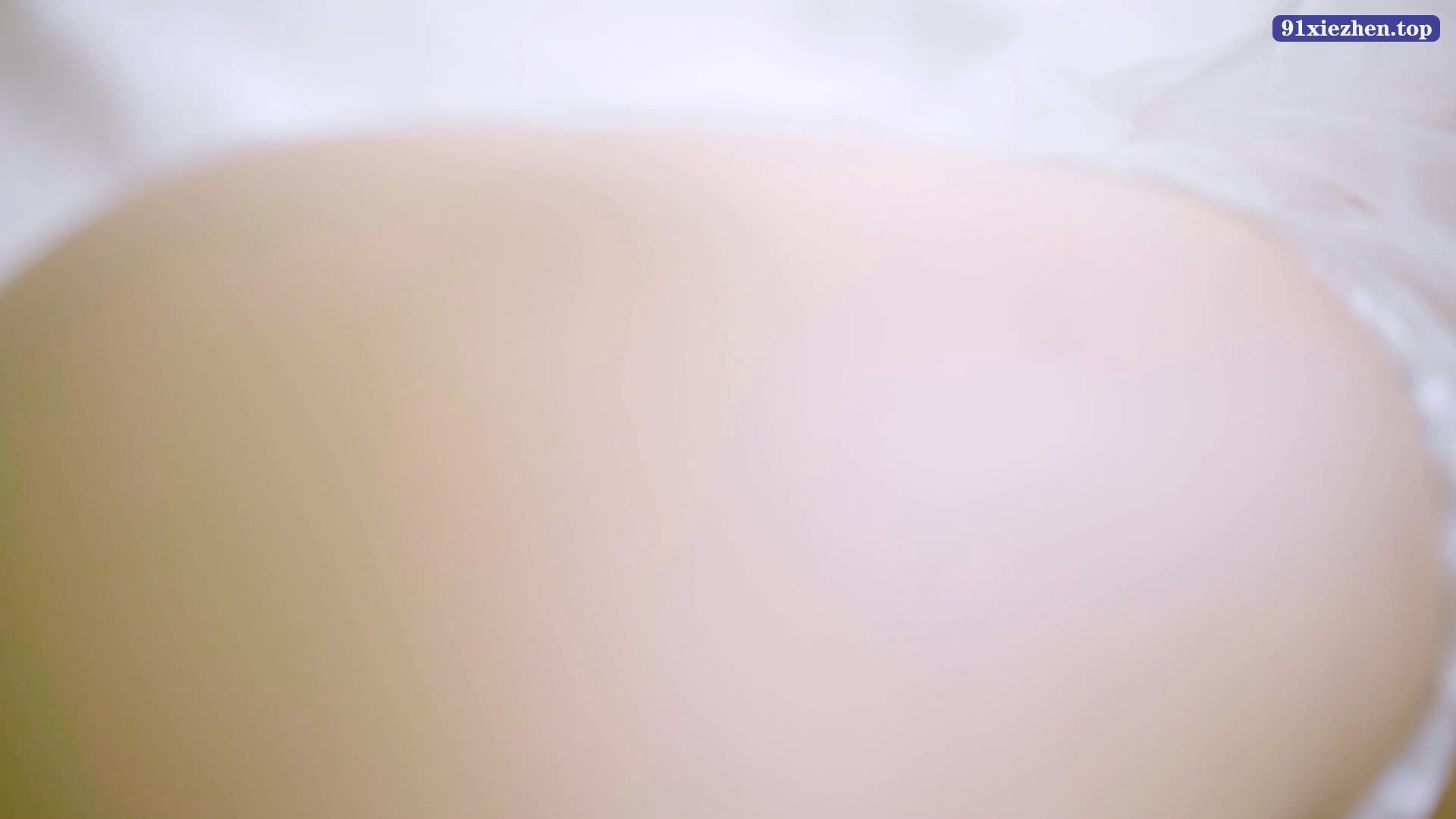 图片[5]-XR_Video_2019.03.19_NO.129_小九月-丽丝屋