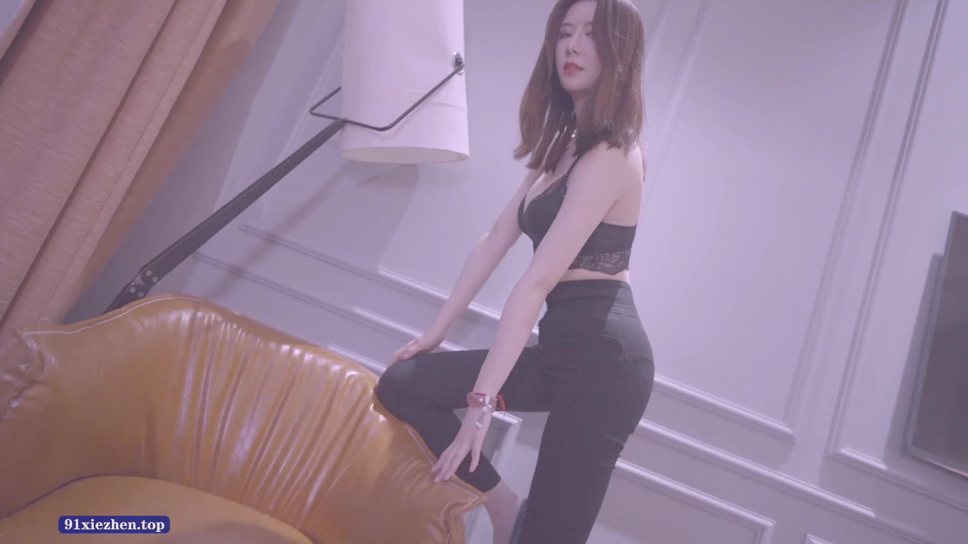 XR_Video_2019.05.05_No.137_Misty萌晰-丽丝屋