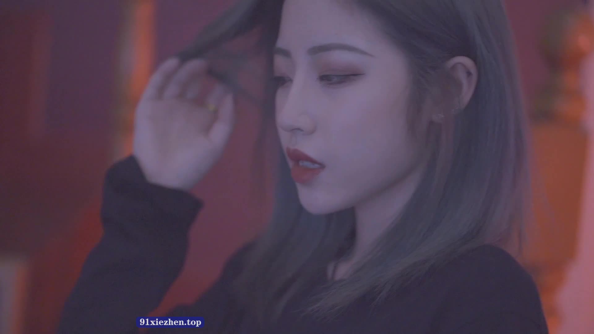 XR_Video_2019.05.08_No.138_贾诗晗-丽丝屋