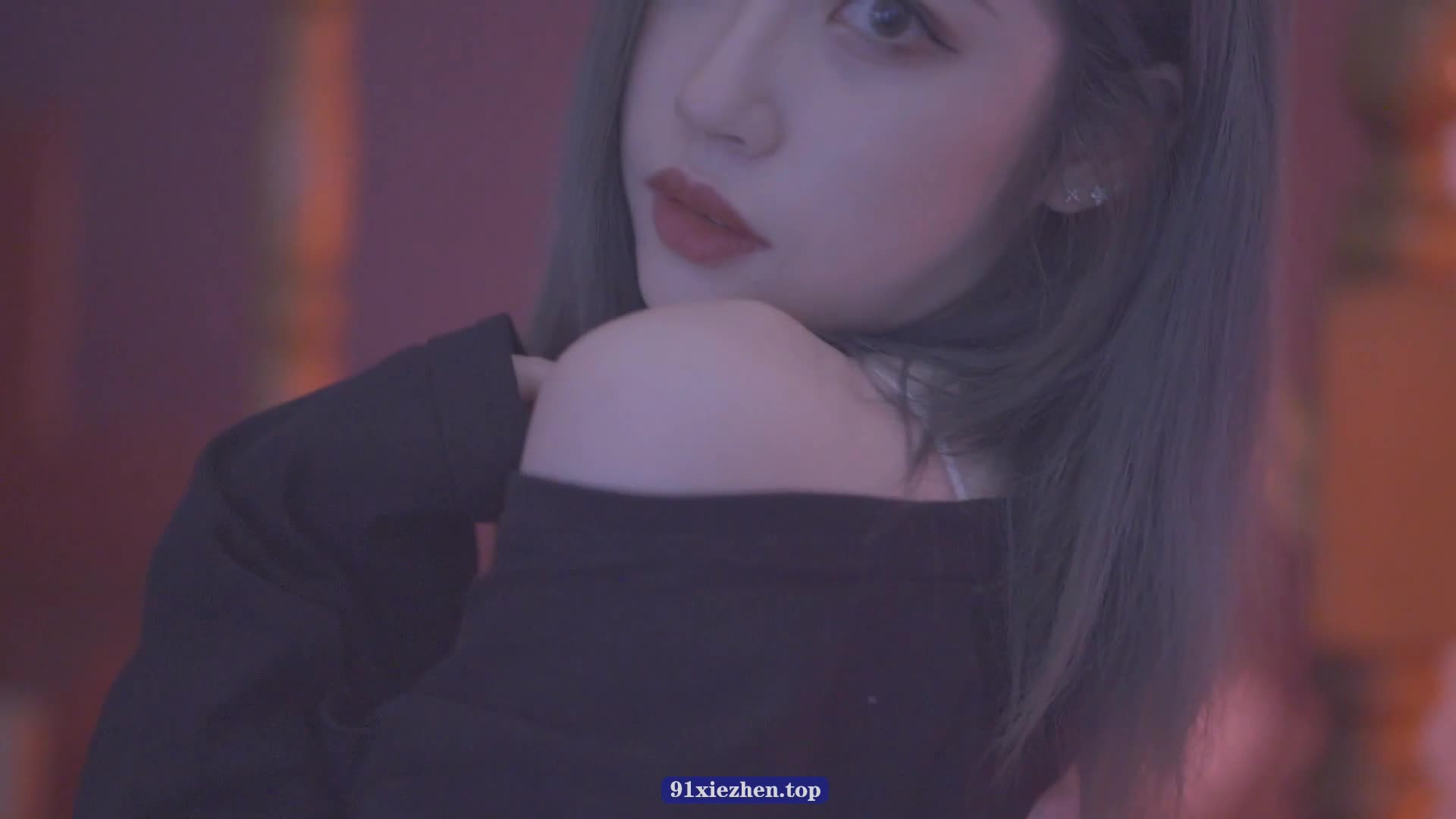 图片[2]-XR_Video_2019.05.08_No.138_贾诗晗-丽丝屋