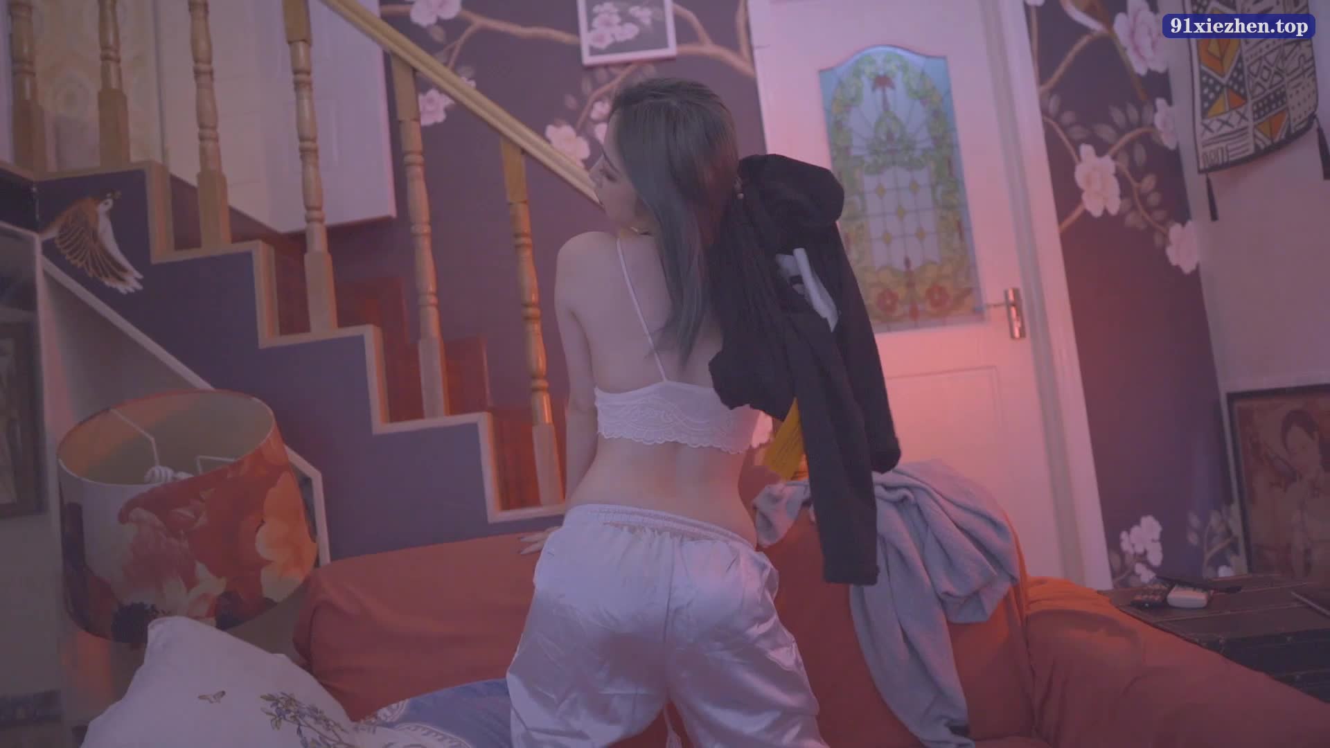 图片[3]-XR_Video_2019.05.08_No.138_贾诗晗-丽丝屋