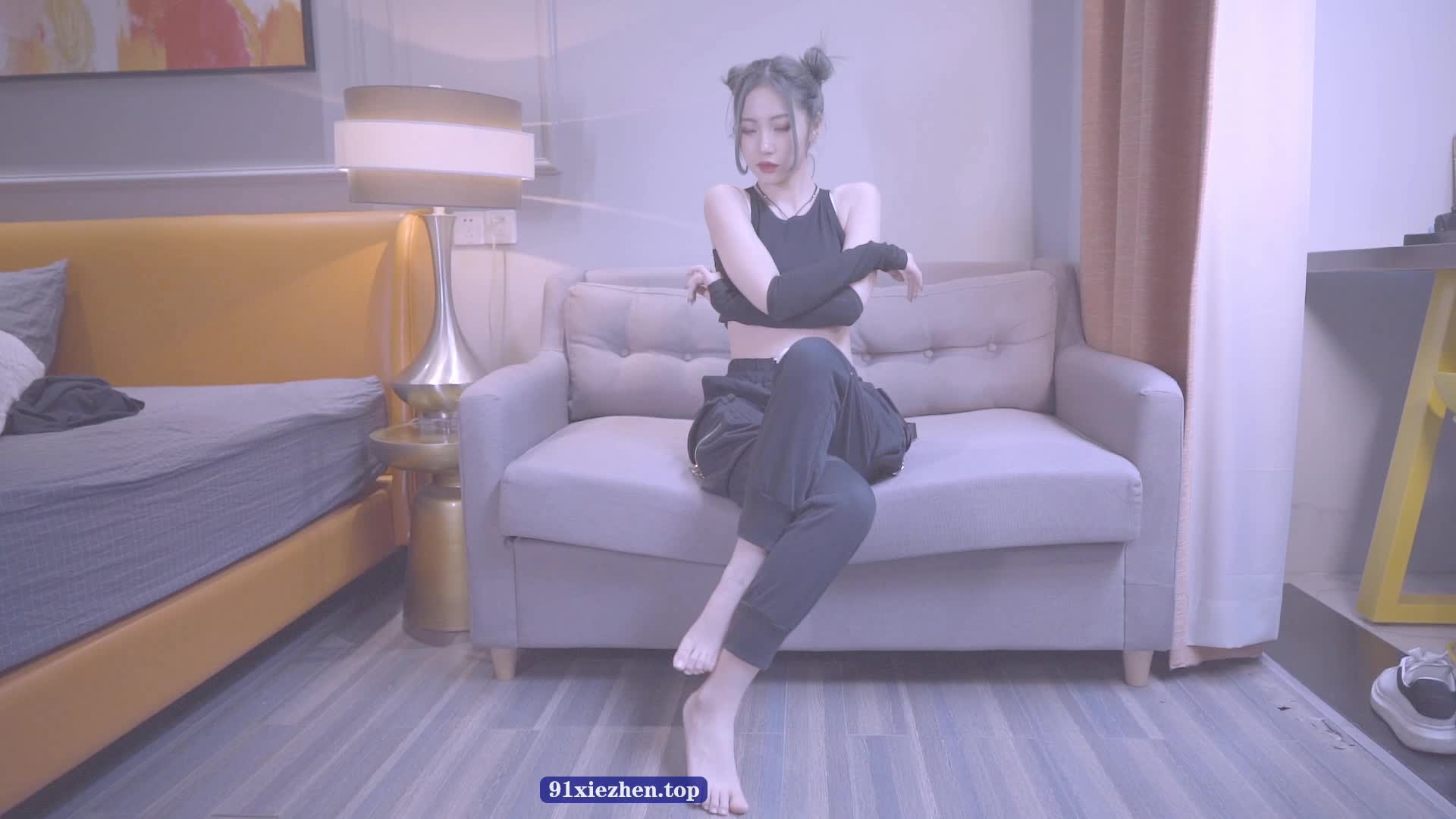 XR_Video_2019.05.22_No.139_贾诗晗-丽丝屋