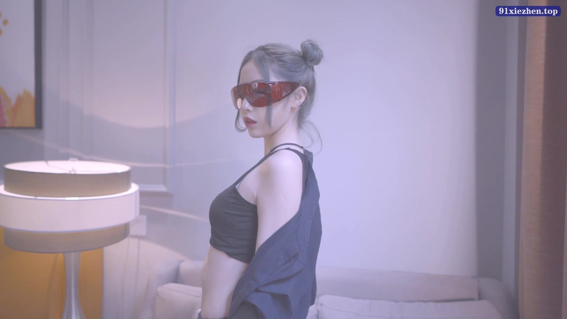 图片[2]-XR_Video_2019.05.22_No.139_贾诗晗-丽丝屋