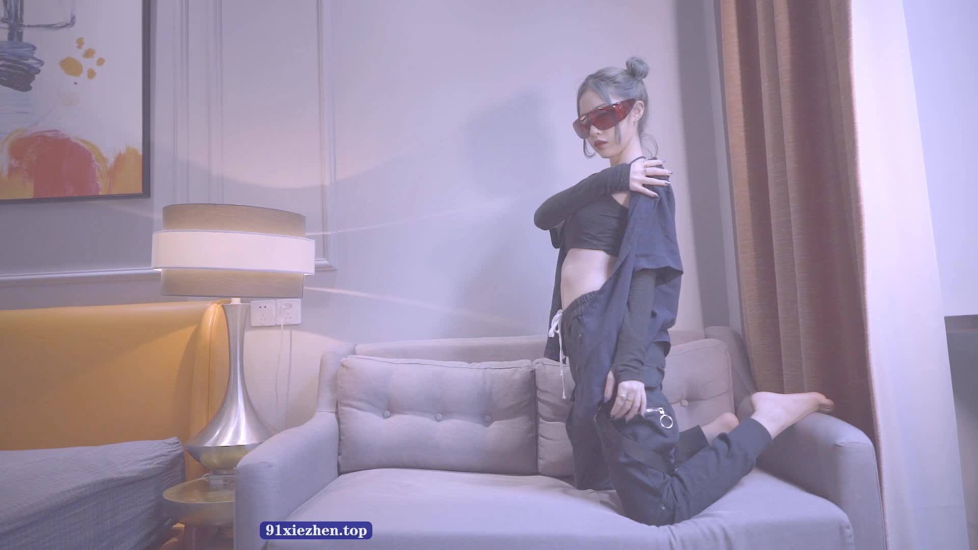 图片[3]-XR_Video_2019.05.22_No.139_贾诗晗-丽丝屋