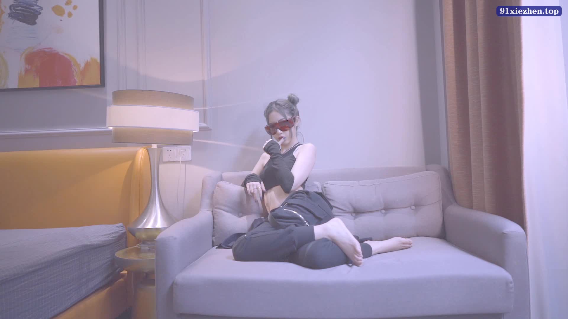 图片[4]-XR_Video_2019.05.22_No.139_贾诗晗-丽丝屋