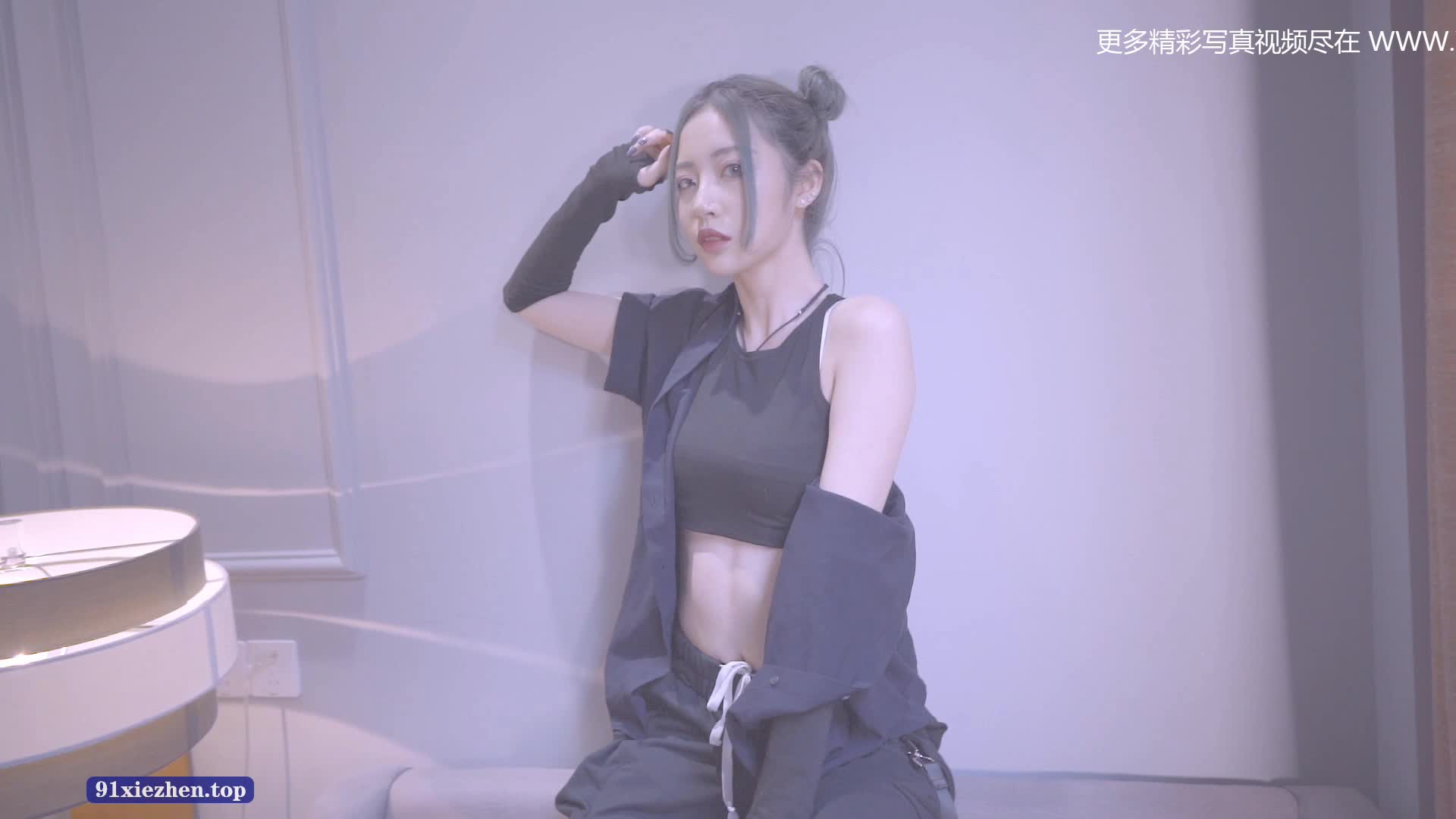 图片[5]-XR_Video_2019.05.22_No.139_贾诗晗-丽丝屋