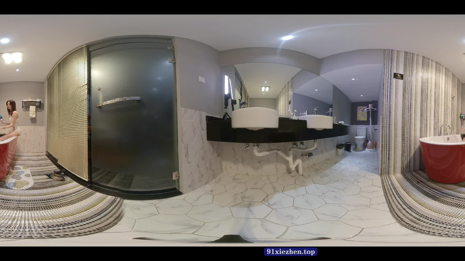 图片[2]-XR_Video_2019.05.23_VN140_Misty萌晰-丽丝屋