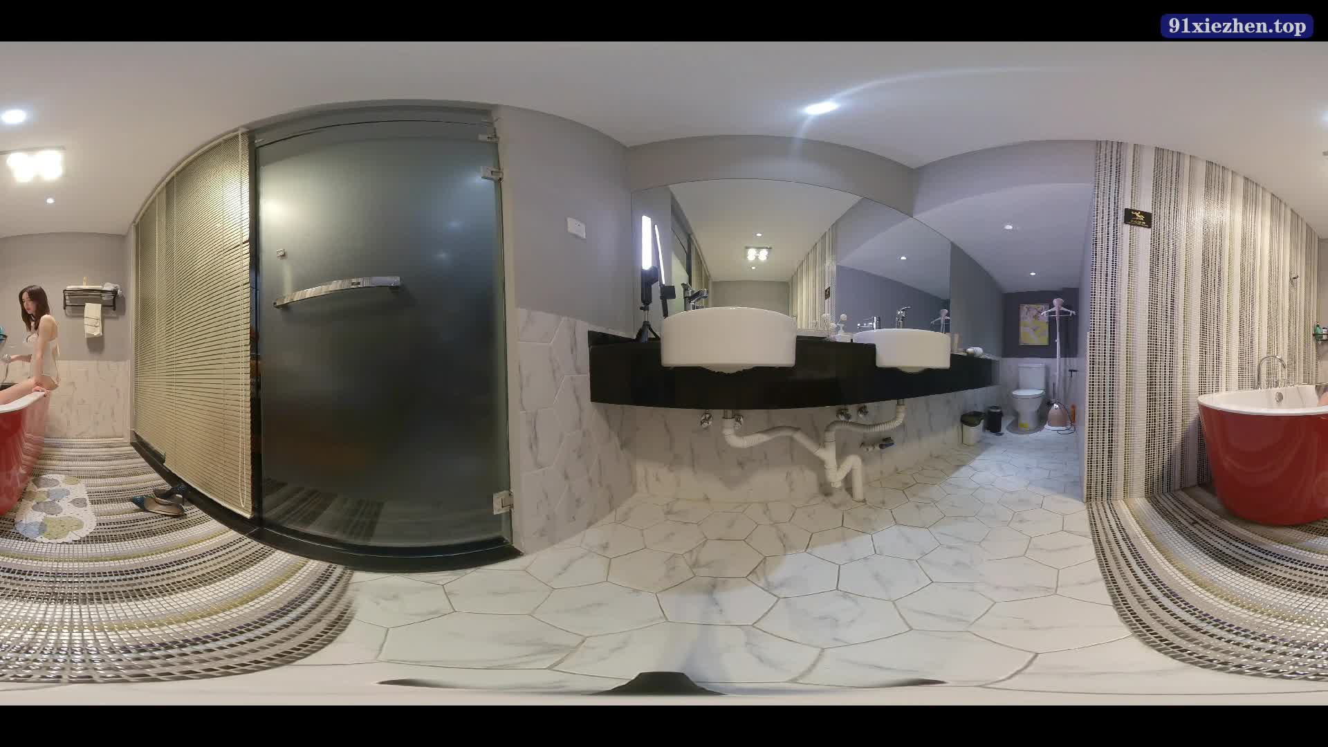 图片[3]-XR_Video_2019.05.23_VN140_Misty萌晰-丽丝屋