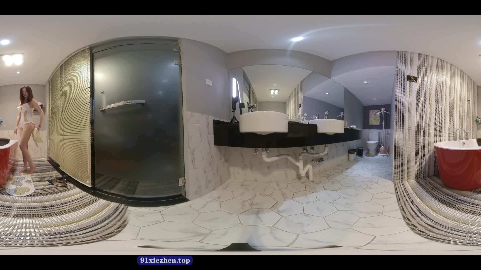 图片[4]-XR_Video_2019.05.23_VN140_Misty萌晰-丽丝屋