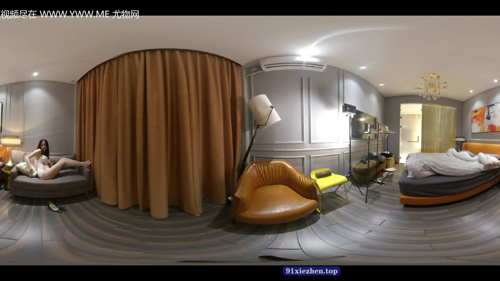 图片[5]-XR_Video_2019.05.23_VN140_Misty萌晰-丽丝屋