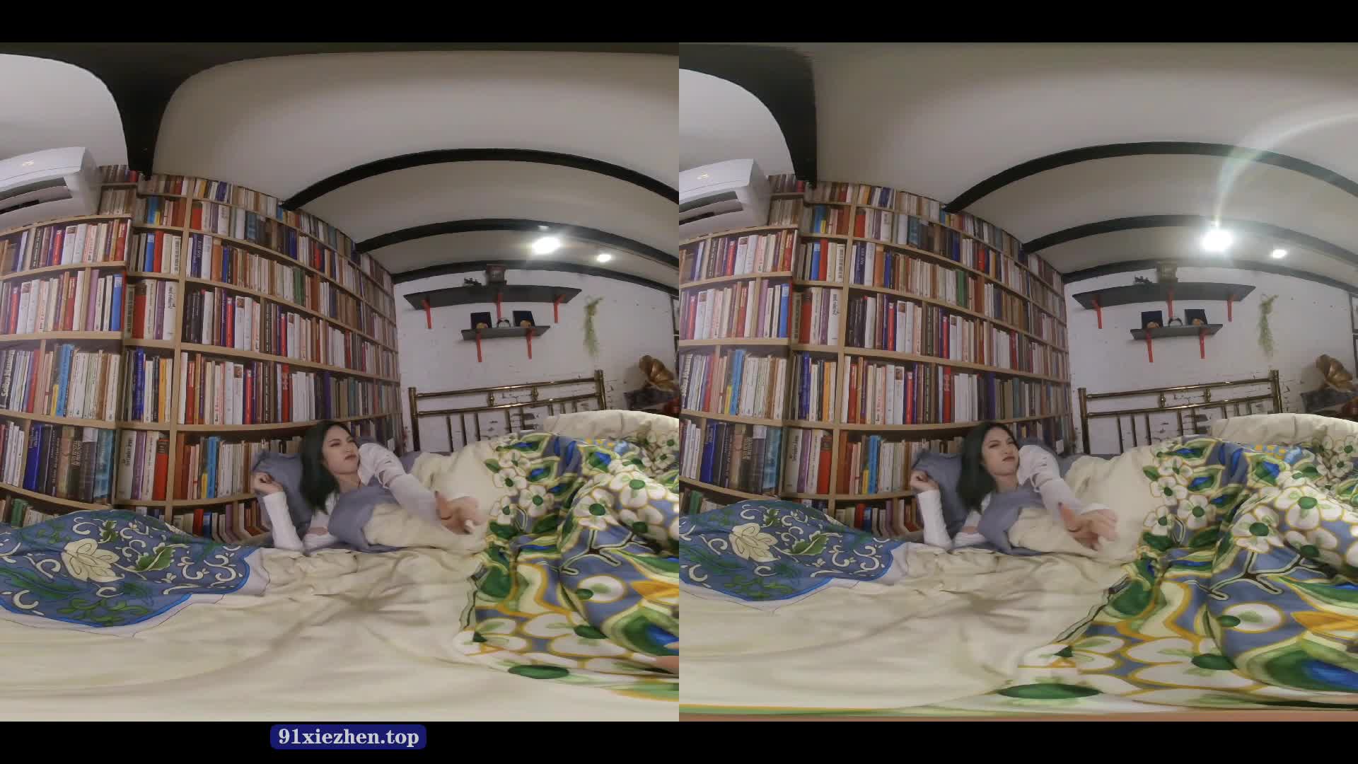 XR_Video_2019.06.11_VN.142_贾诗晗-丽丝屋