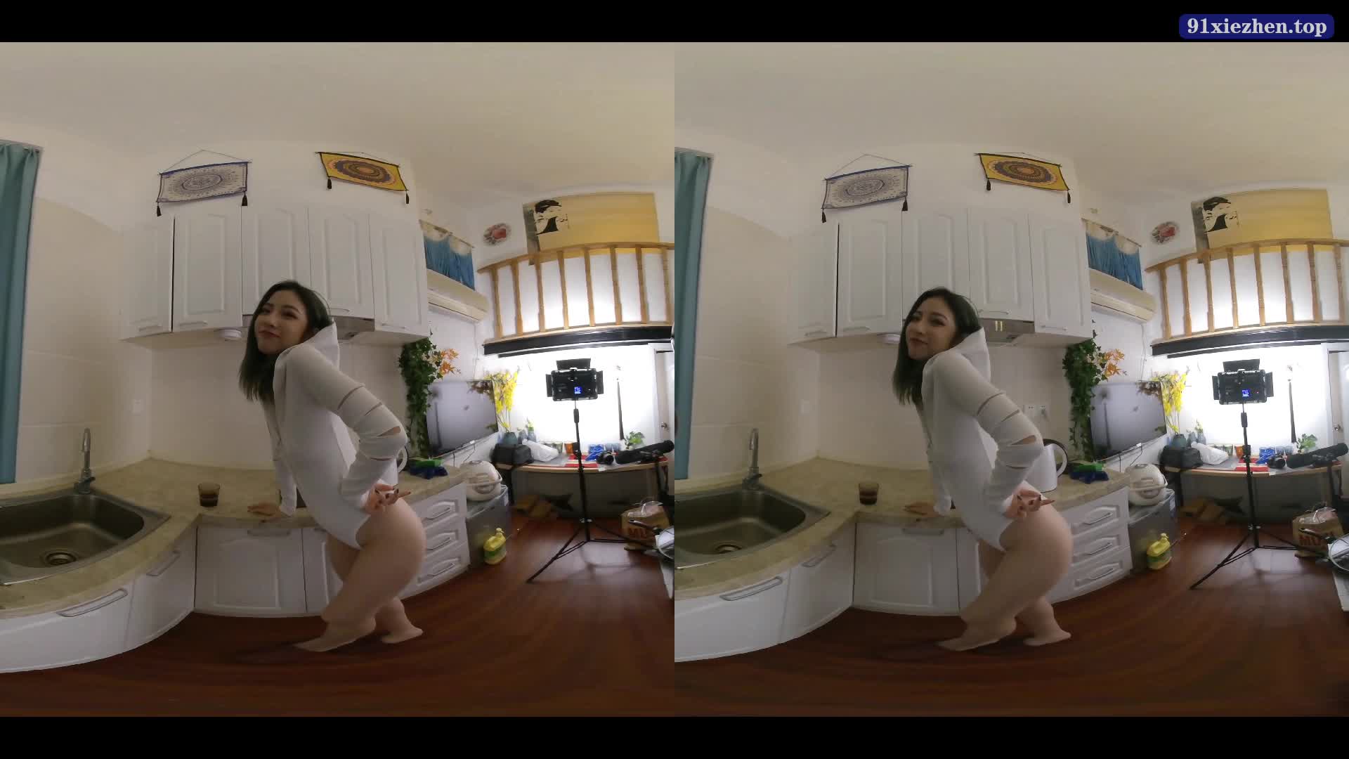 图片[4]-XR_Video_2019.06.11_VN.142_贾诗晗-丽丝屋