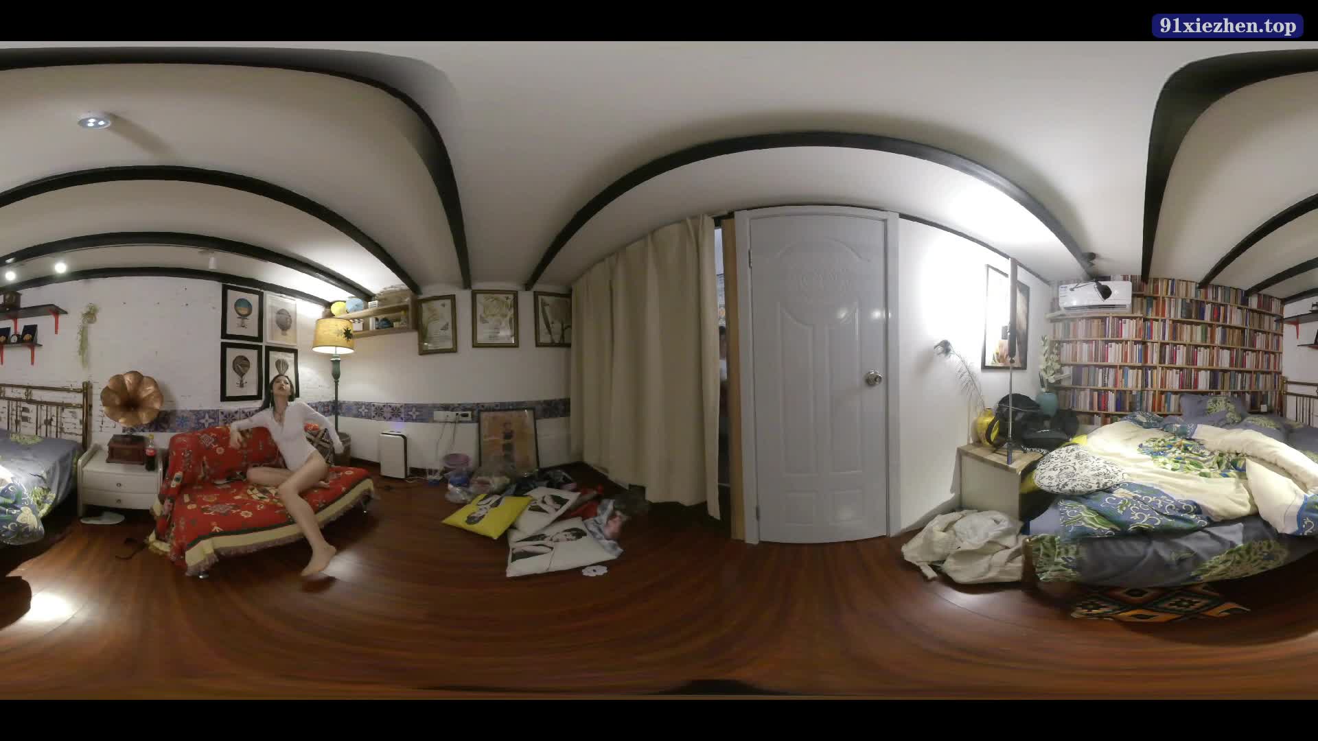图片[3]-XR_Video_2019.06.17_VN.143_贾诗晗-丽丝屋