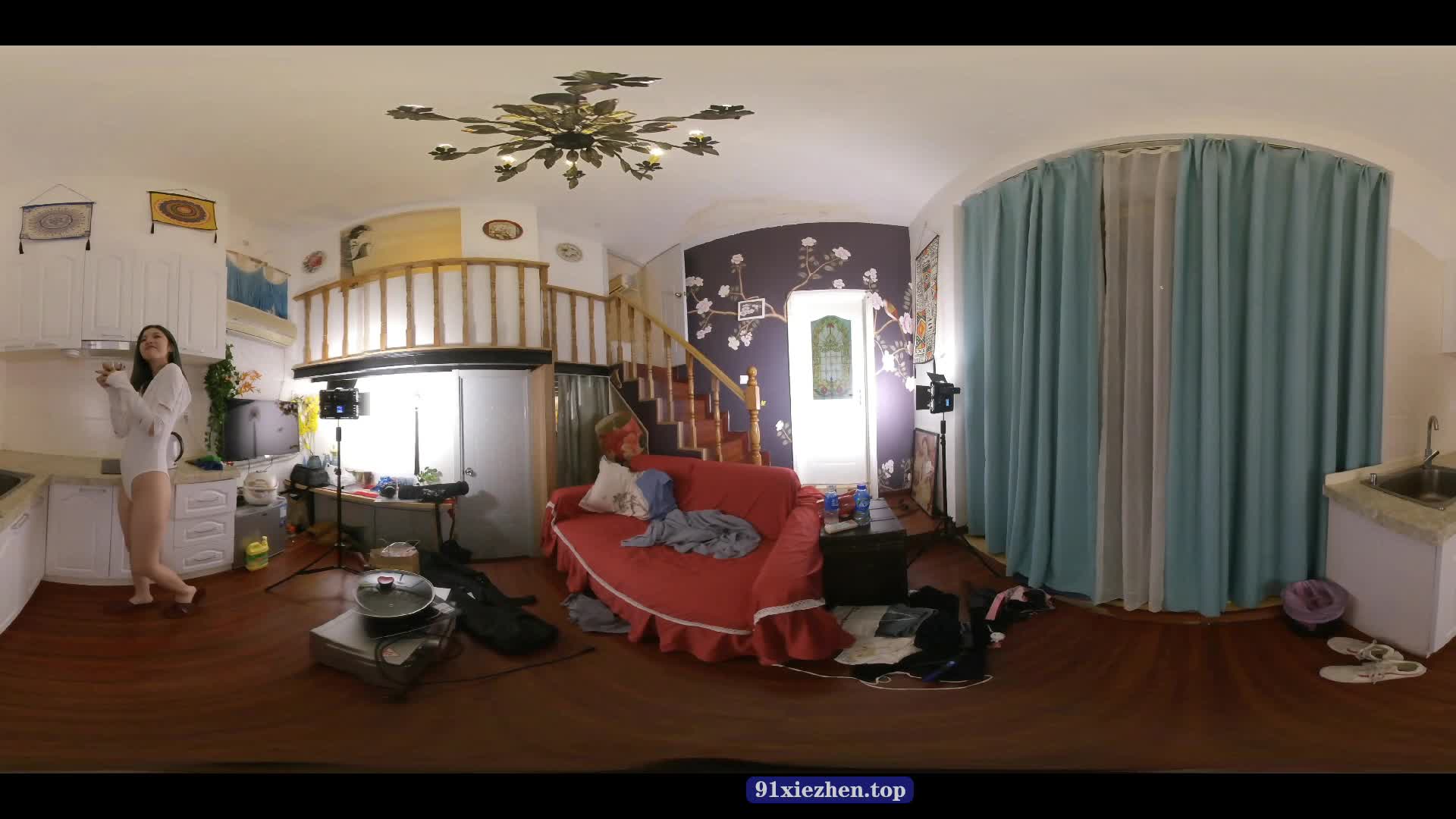 图片[4]-XR_Video_2019.06.17_VN.143_贾诗晗-丽丝屋