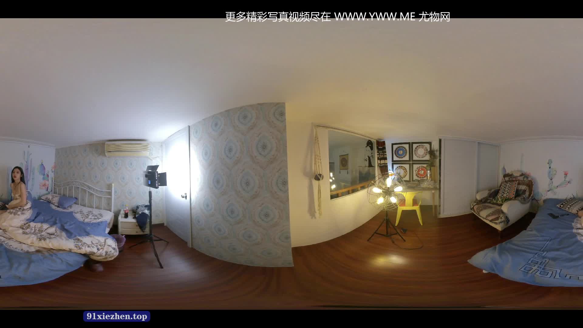 图片[5]-XR_Video_2019.06.17_VN.143_贾诗晗-丽丝屋