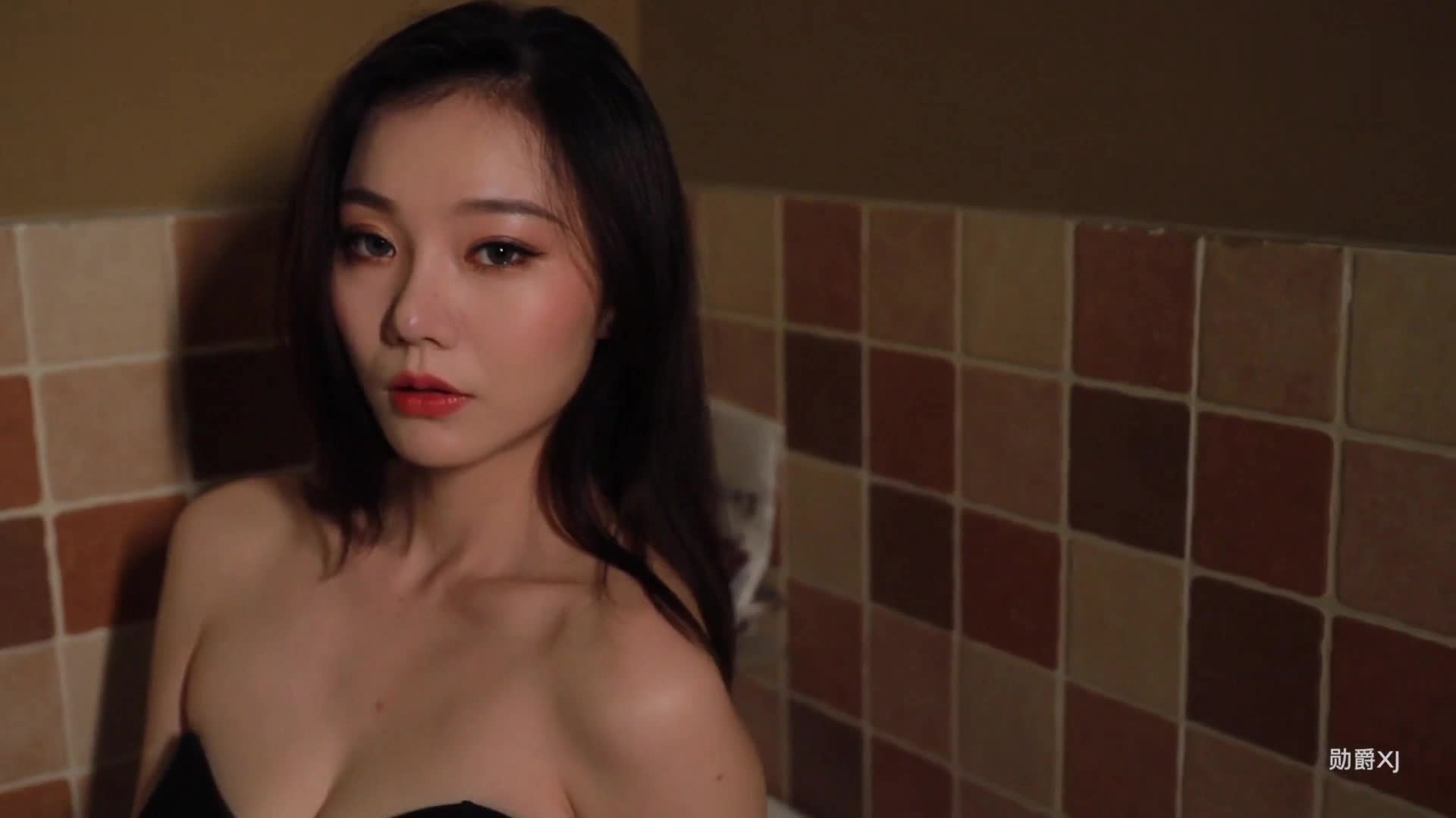 图片[4]-XR_Video_2019.11.07_VN.157_Kikibaby_-丽丝屋