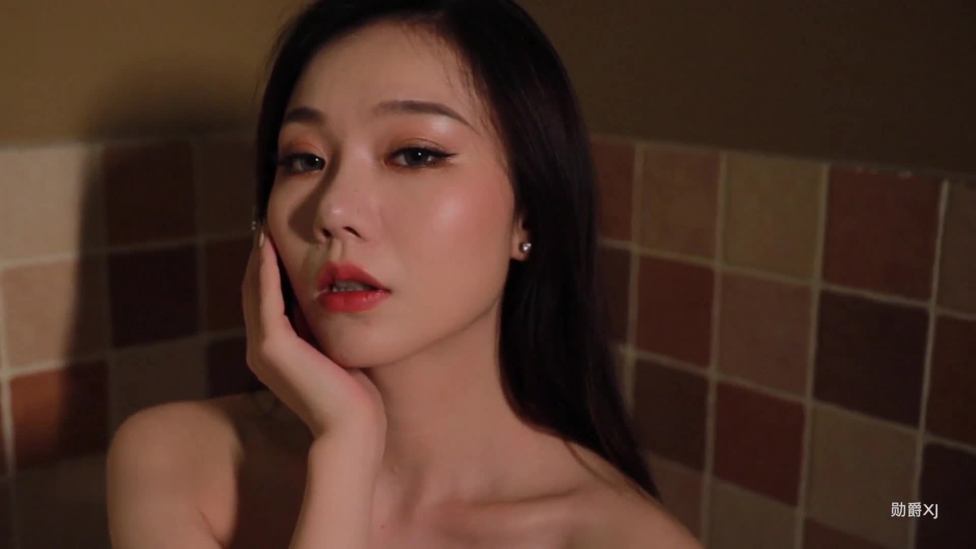 图片[5]-XR_Video_2019.11.07_VN.157_Kikibaby_-丽丝屋