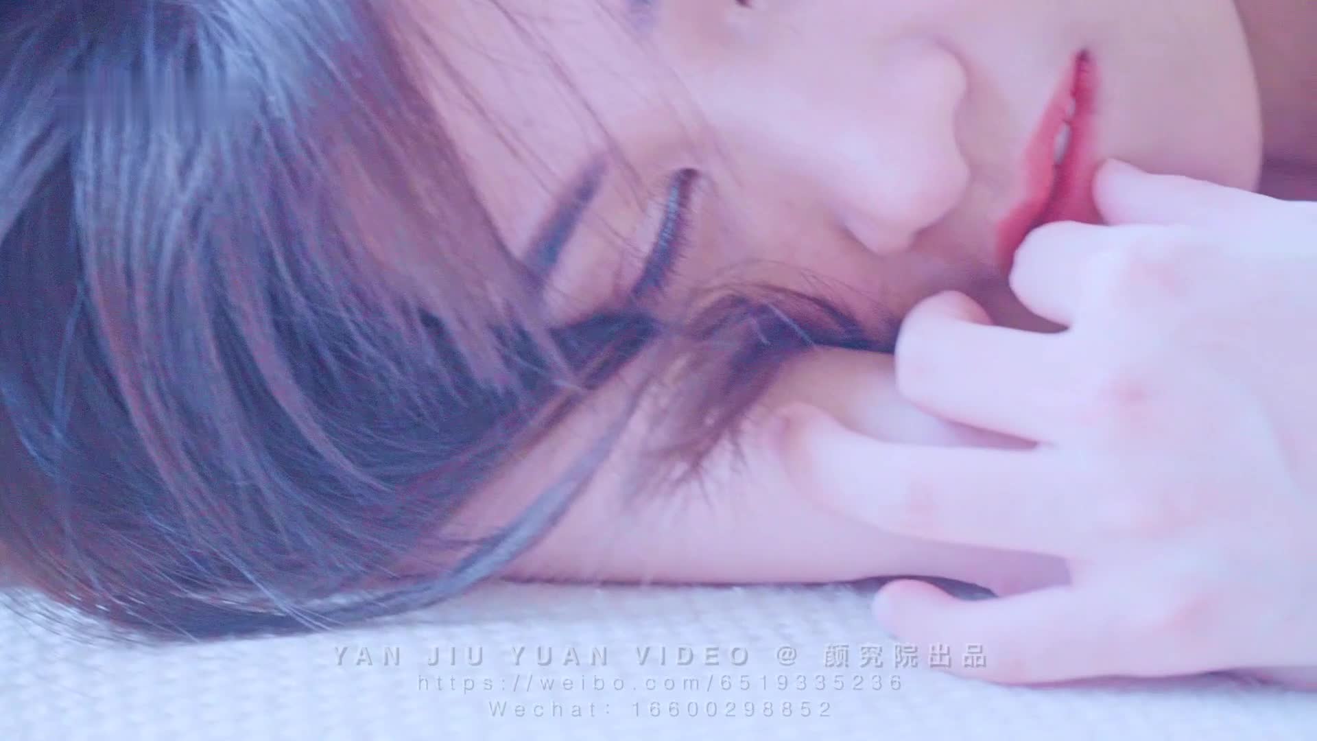 图片[4]-XR_Video_2019.12.26_VN.161_川上富江-丽丝屋