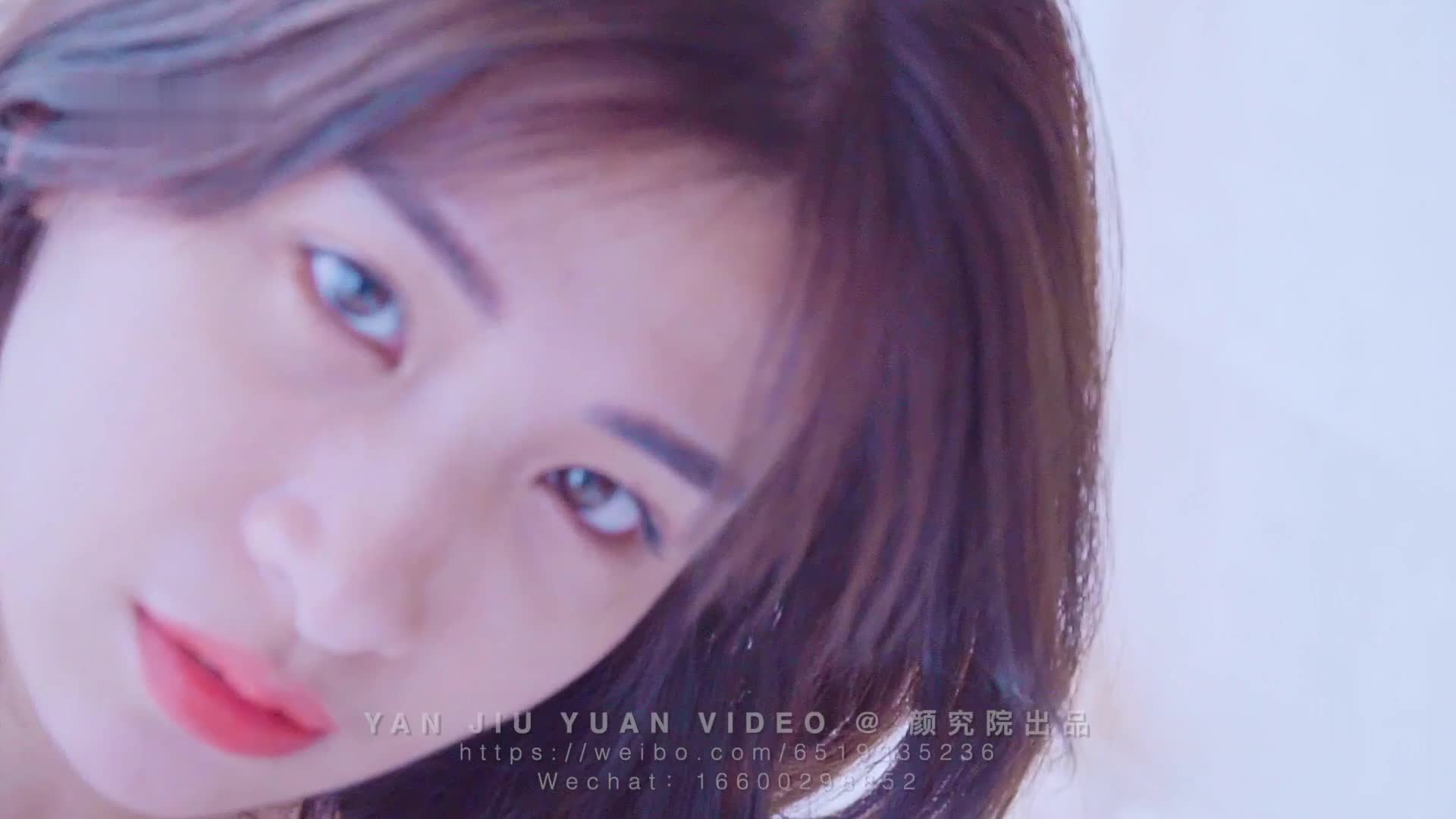 图片[5]-XR_Video_2019.12.26_VN.161_川上富江-丽丝屋