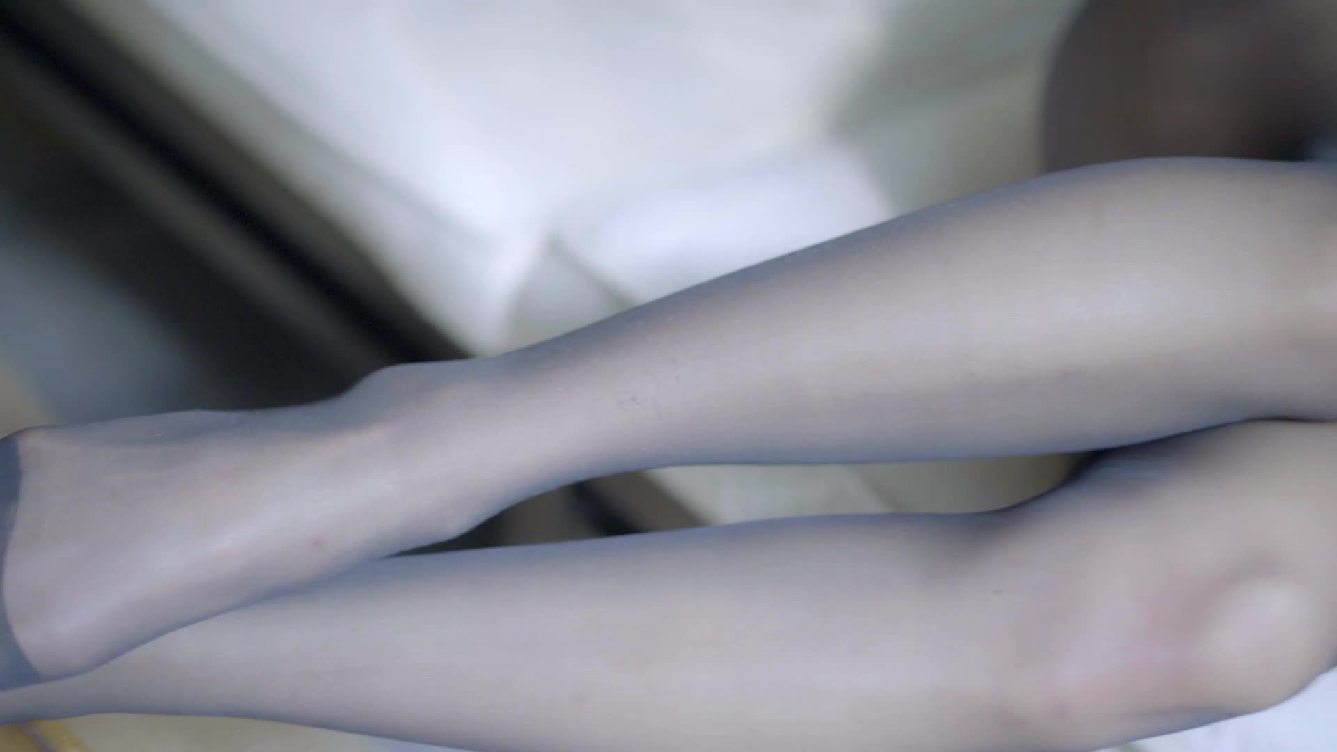 图片[4]-XR_Video_2019.12.27_VN.164_艺轩-丽丝屋