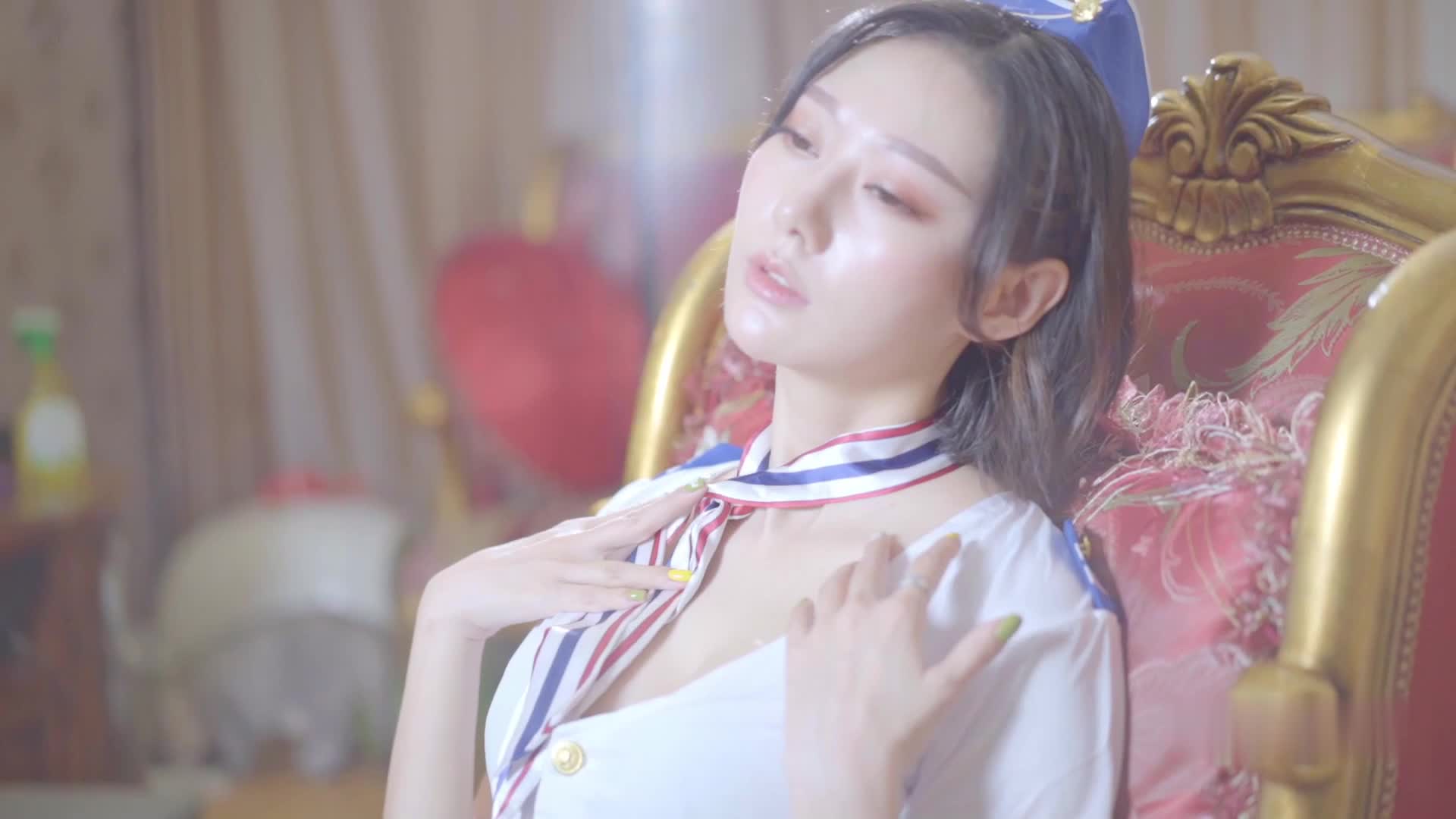 图片[2]-XR_Video_2020.01.15_VN.168_艺轩-丽丝屋