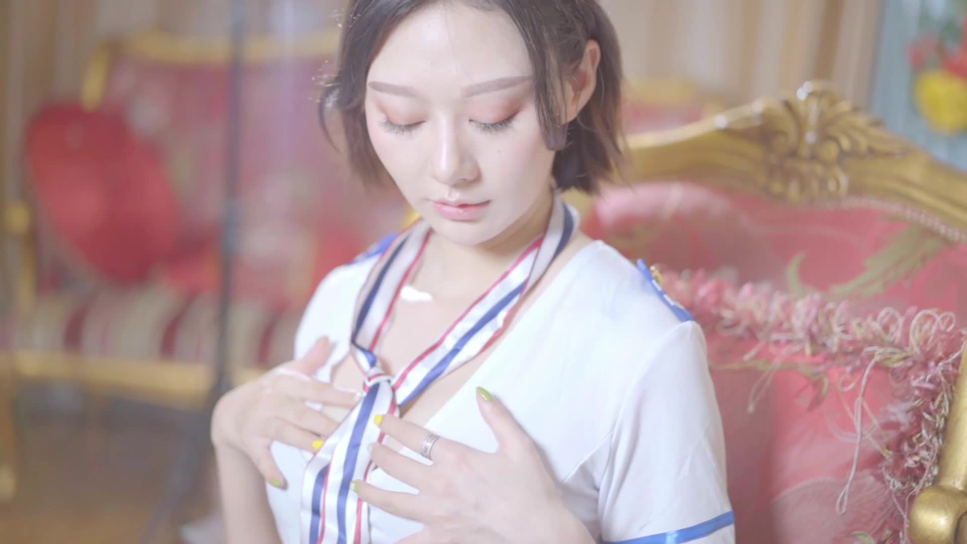 图片[3]-XR_Video_2020.01.15_VN.168_艺轩-丽丝屋