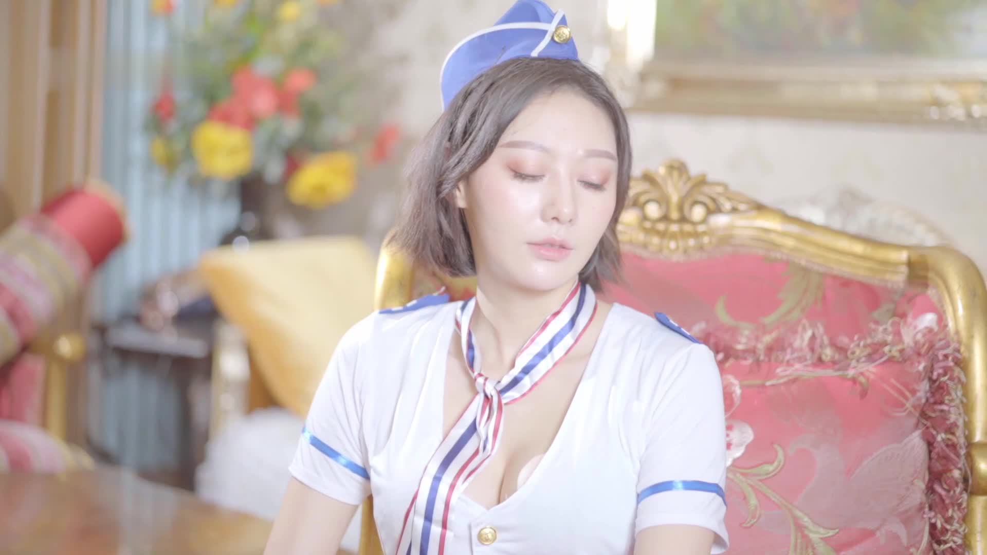 图片[5]-XR_Video_2020.01.15_VN.168_艺轩-丽丝屋