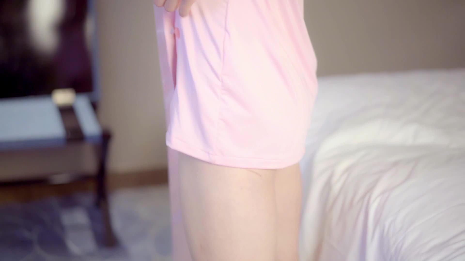 XR_Video_2020.02.21_VN.169_林文文yooki-丽丝屋