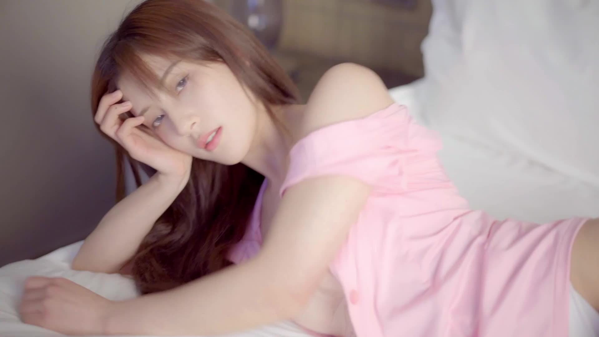 图片[2]-XR_Video_2020.02.21_VN.169_林文文yooki-丽丝屋