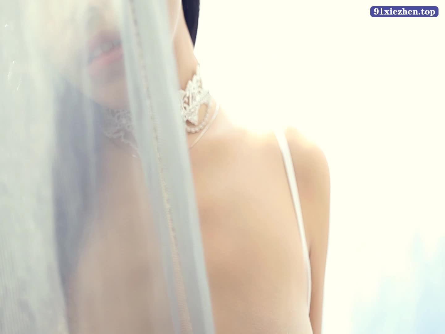 图片[5]-XiuRen_Video_2013.12.17_VN.002_Luvian本能-丽丝屋