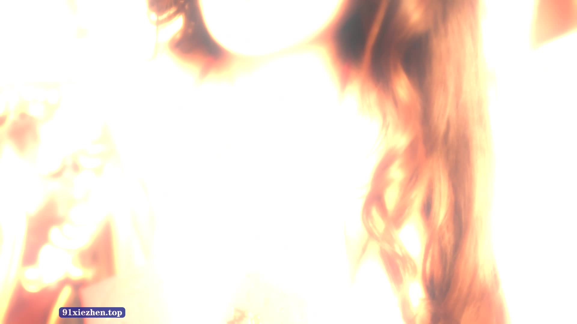 图片[2]-XiuRen_Video_2014.01.27_VN.006_陈思琪-丽丝屋