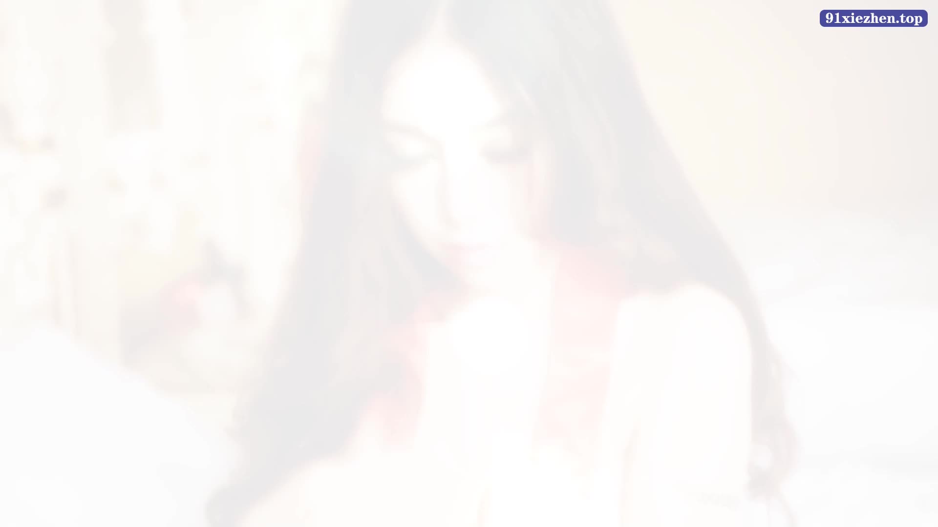 图片[3]-XiuRen_Video_2014.01.27_VN.006_陈思琪-丽丝屋