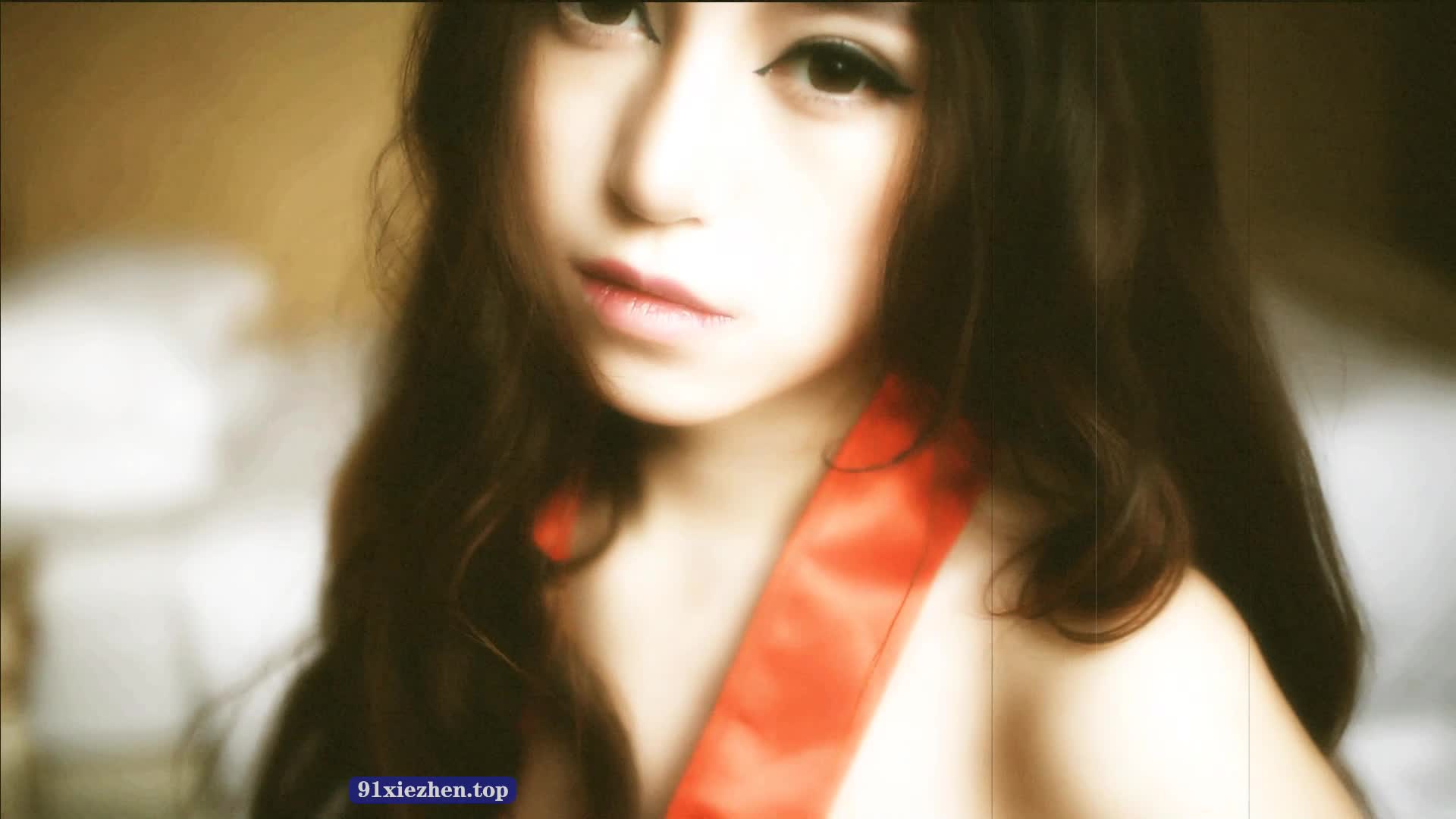 图片[4]-XiuRen_Video_2014.01.27_VN.006_陈思琪-丽丝屋