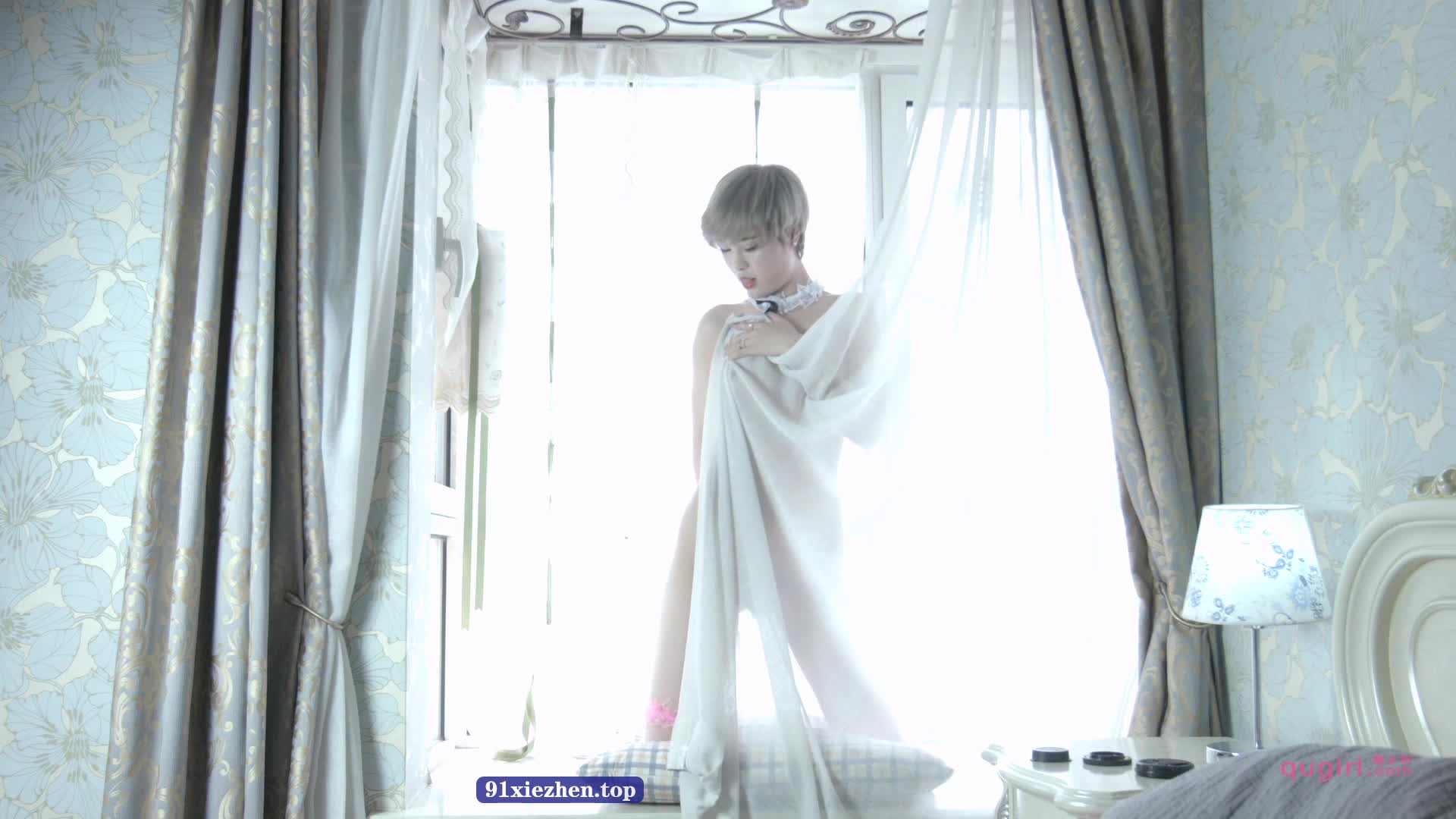 图片[2]-XiuRen_Video_2016.05.18_VN.016_小九九-丽丝屋