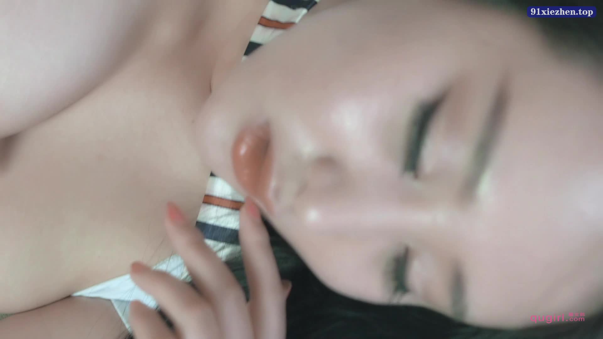 图片[5]-XiuRen_Video_2016.05.18_VN.017_王俪丁-丽丝屋