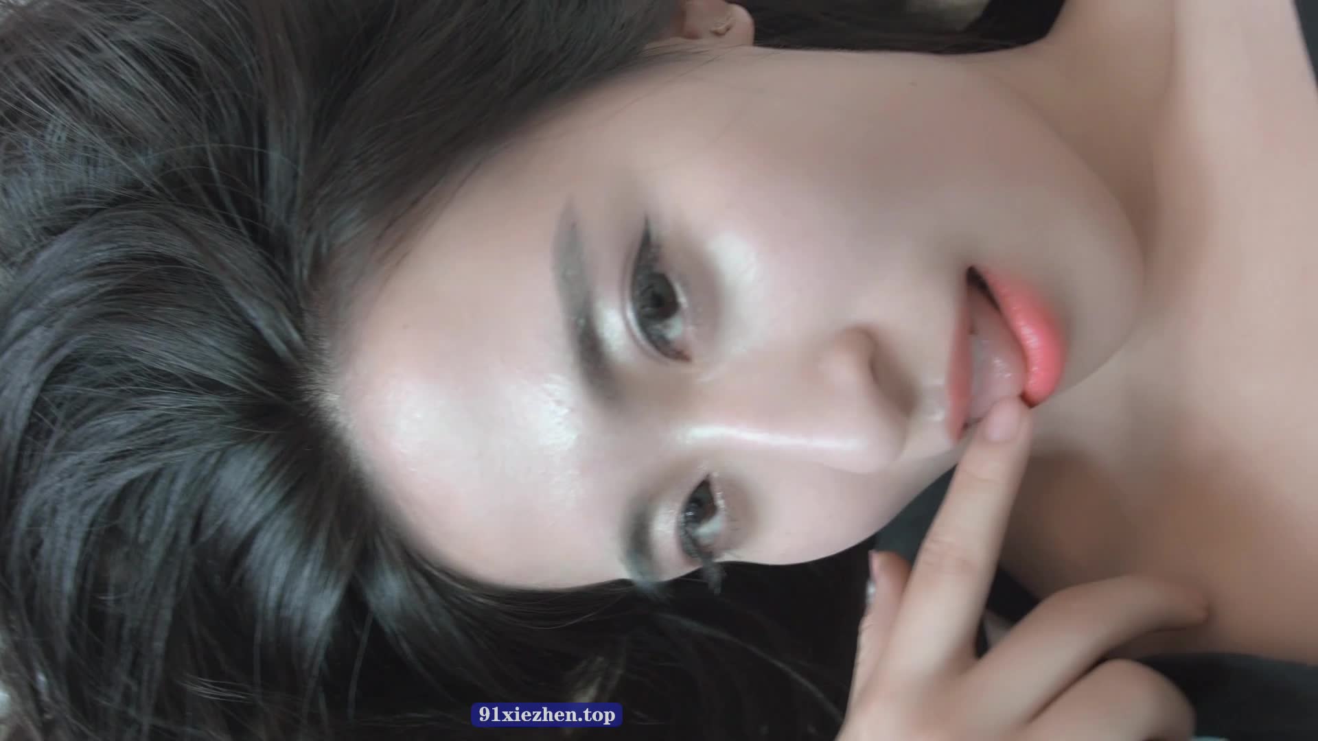 图片[4]-XiuRen_Video_2016.06.22_VN.020_粉蝴蝶-丽丝屋