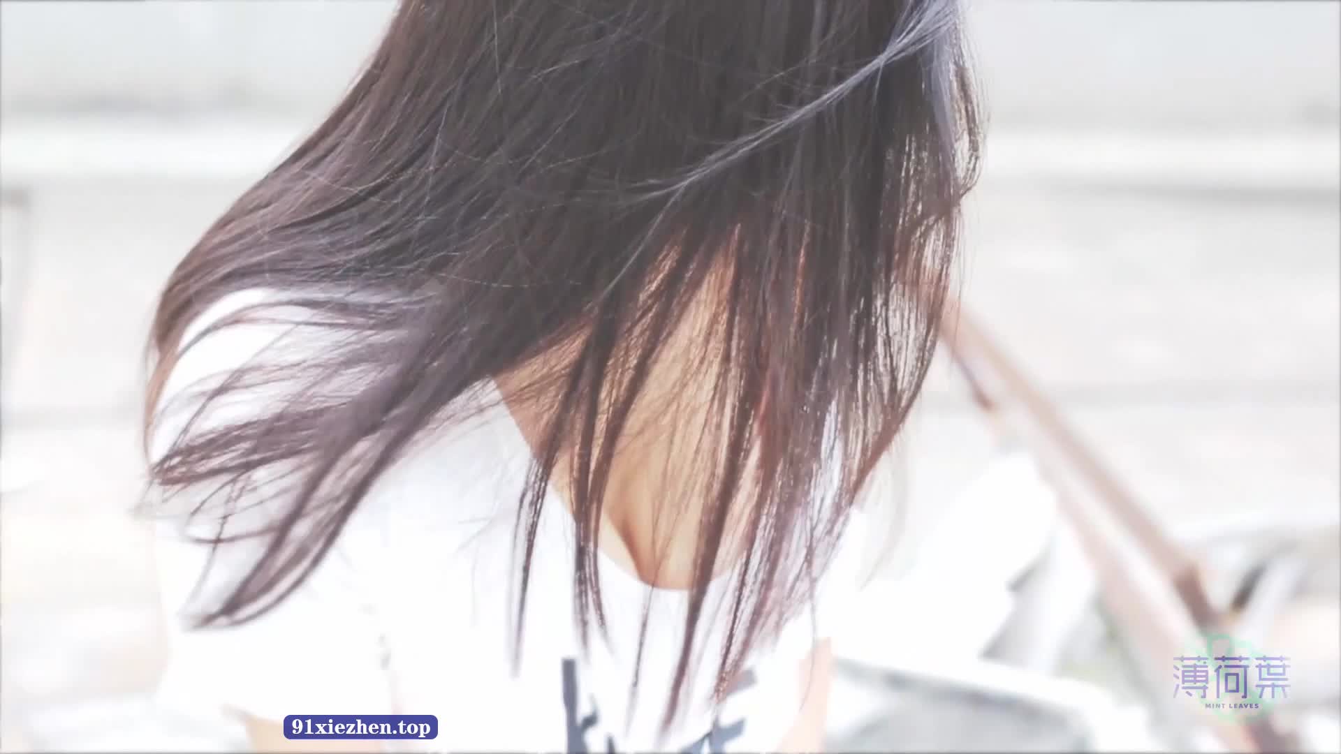 XiuRen_Video_2016.10.26_VN.026_周琰琳LIN-丽丝屋