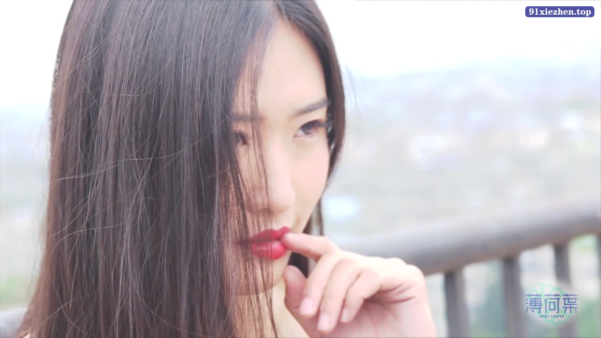 图片[4]-XiuRen_Video_2016.10.26_VN.026_周琰琳LIN-丽丝屋