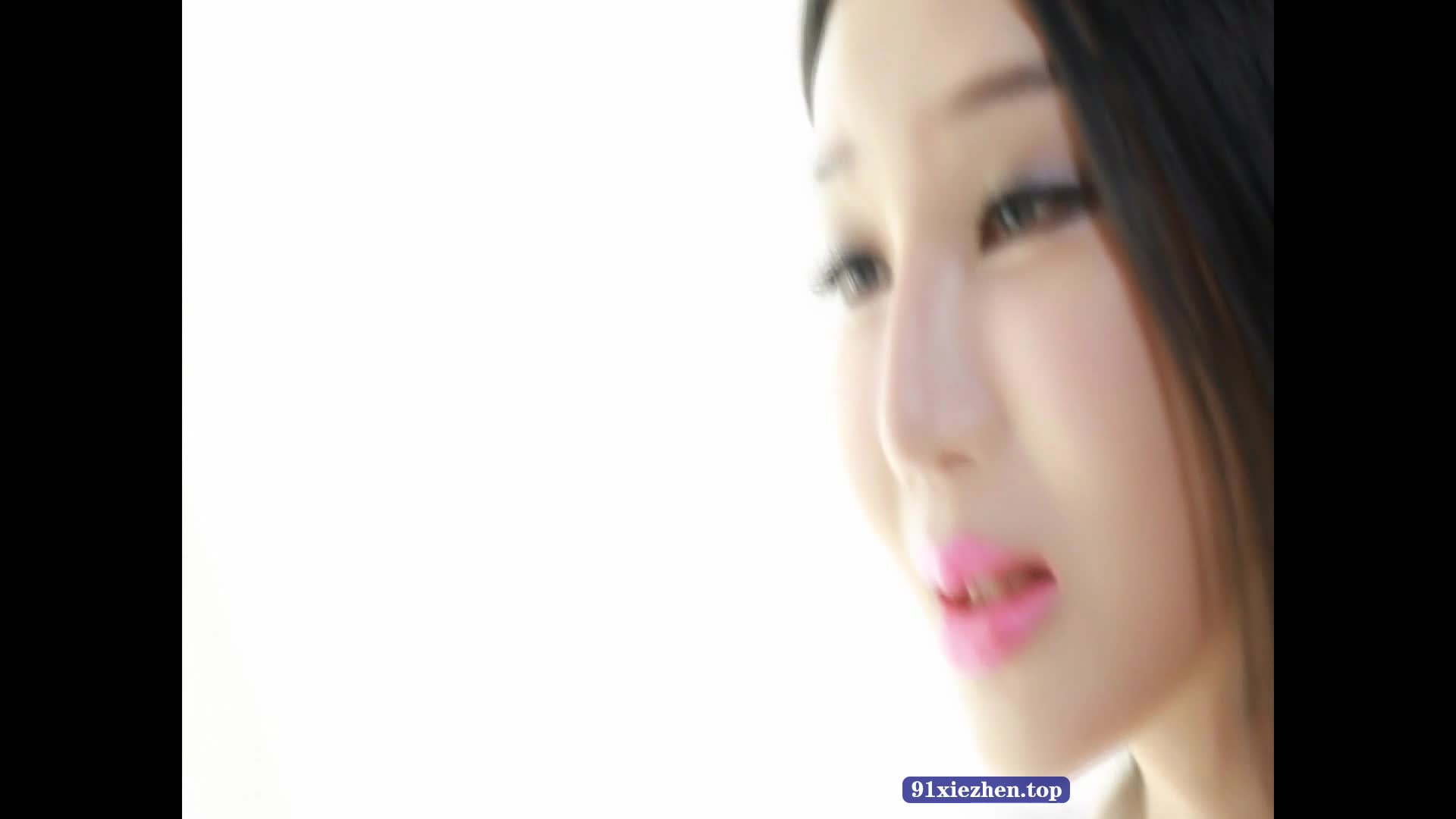 图片[3]-XiuRen_Video_2016.11.24_VN.030_李宓儿-丽丝屋