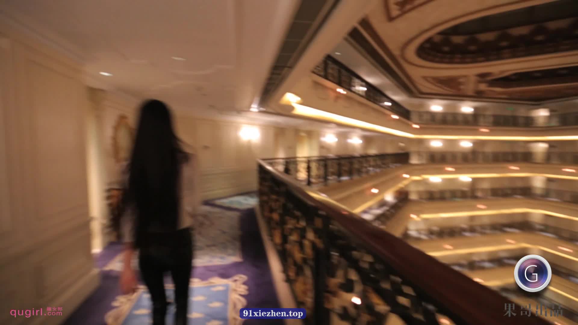 图片[3]-XiuRen_Video_2017.02.08_VN.039_穆菲菲-丽丝屋